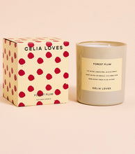Load image into Gallery viewer, Forest Plum 395gms
