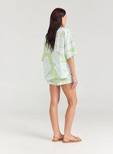 Load image into Gallery viewer, ANGIE SHIRT
