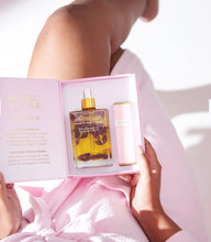 Load image into Gallery viewer, Self love gift sets
