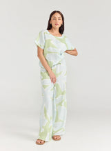 Load image into Gallery viewer, CATALINA PANT
