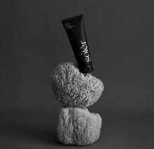 Load image into Gallery viewer, Soler SPF
