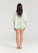 Load image into Gallery viewer, ANGIE SHIRT
