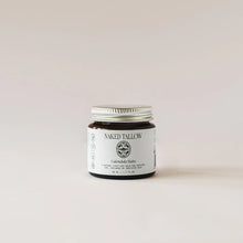 Load image into Gallery viewer, Calendula Healing Balm
