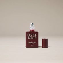 Load image into Gallery viewer, Perfume Oil - Heartfire
