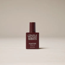 Load image into Gallery viewer, Perfume Oil - Heartfire
