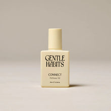 Load image into Gallery viewer, Perfume Oil - Connect
