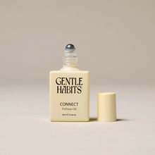 Load image into Gallery viewer, Perfume Oil - Connect
