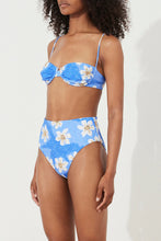 Load image into Gallery viewer, HAWAII BALCONETTE BRA CUP
