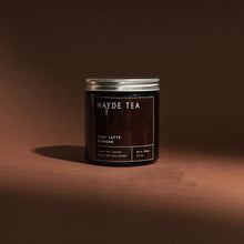 Load image into Gallery viewer, Mayde tea chai latte powder

