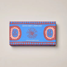 Load image into Gallery viewer, This is Incense Peppa Hart - ELECTRIC DREAMS
