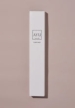Load image into Gallery viewer, Clary Sage Incense
