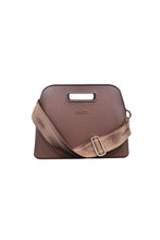 Load image into Gallery viewer, BB TOTE SET COCOA
