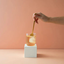Load image into Gallery viewer, Hydramama - Peach Iced Tea
