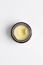 Load image into Gallery viewer, Grounded Balm
