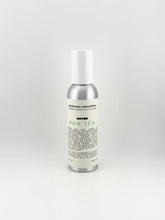 Load image into Gallery viewer, HIGH TEA Room &amp; Linen Spray
