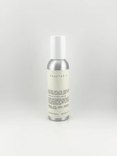 Load image into Gallery viewer, HIGH TEA Room &amp; Linen Spray
