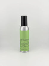 Load image into Gallery viewer, CHA 茶 Room &amp; Linen Spray
