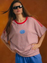Load image into Gallery viewer, RAYS RACER TEE
