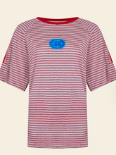 Load image into Gallery viewer, RAYS RACER TEE

