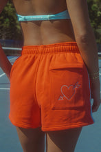 Load image into Gallery viewer, CDC X HALL CLOUD SHORTS - WATERMELON
