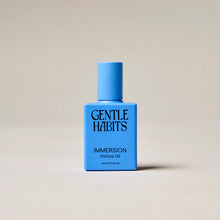 Load image into Gallery viewer, Immersion perfume oil

