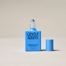 Load image into Gallery viewer, Immersion perfume oil
