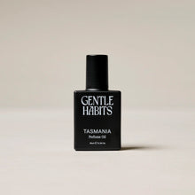 Load image into Gallery viewer, Tasmania perfume oil
