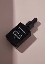 Load image into Gallery viewer, Vala perfume oil 15ml
