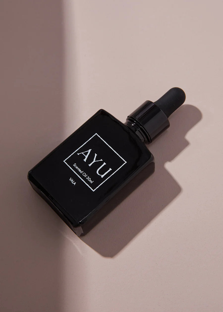 Vala perfume oil 15ml