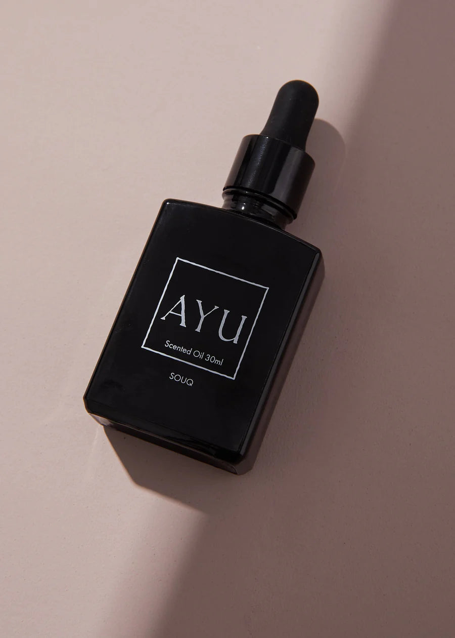 Souq perfume oil 15ml