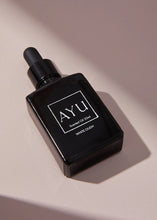 Load image into Gallery viewer, White oudh perfume oil 15ml
