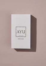 Load image into Gallery viewer, White oudh perfume oil 15ml
