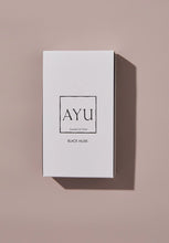 Load image into Gallery viewer, Black musk perfume oil 15ml
