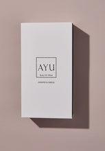 Load image into Gallery viewer, Jasmine &amp; Neroli
Body Oil
