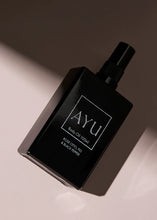 Load image into Gallery viewer, Rose Otto, Fig &amp; Black Pepper
Body Oil
