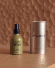 Load image into Gallery viewer, Ritual Room &amp; Linen Spray - YAMBA
