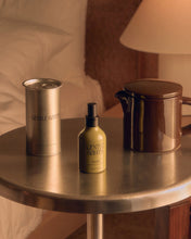Load image into Gallery viewer, Ritual Room &amp; Linen Spray - YAMBA
