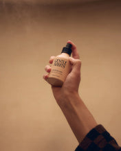 Load image into Gallery viewer, Ritual Room &amp; Linen Spray - BYRON BAY
