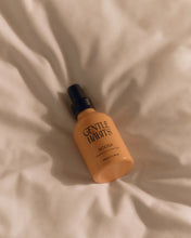 Load image into Gallery viewer, Ritual Room &amp; Linen Spray - NOOSA
