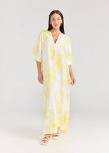 Load image into Gallery viewer, TULUM MAXI
