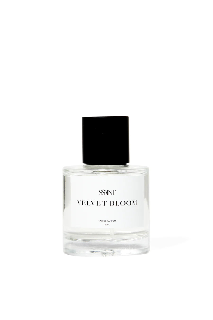 SSAINT 50ml- VELVET BLOOM