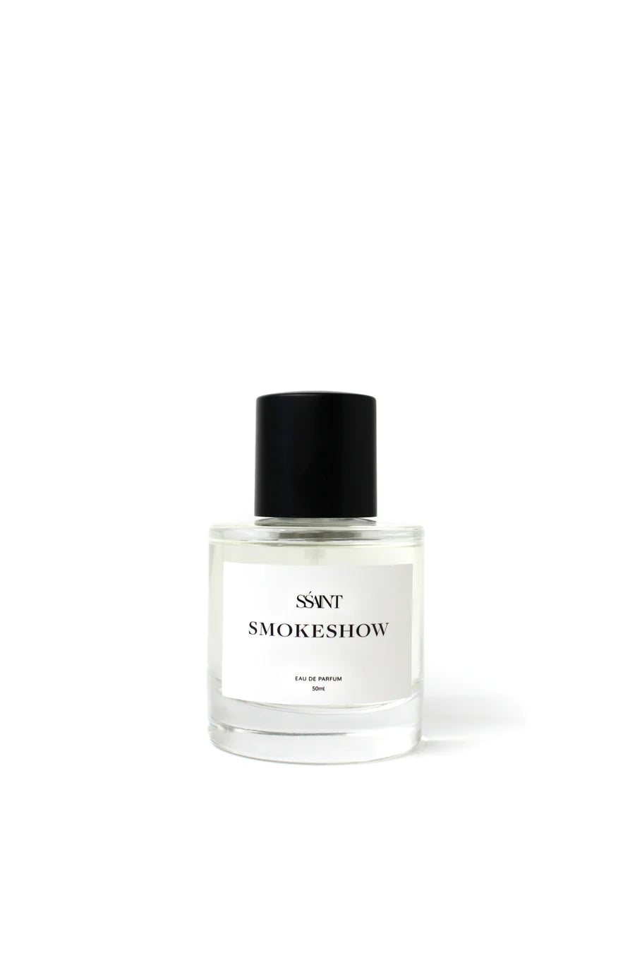 SSAINT 50ml- SMOKESHOW