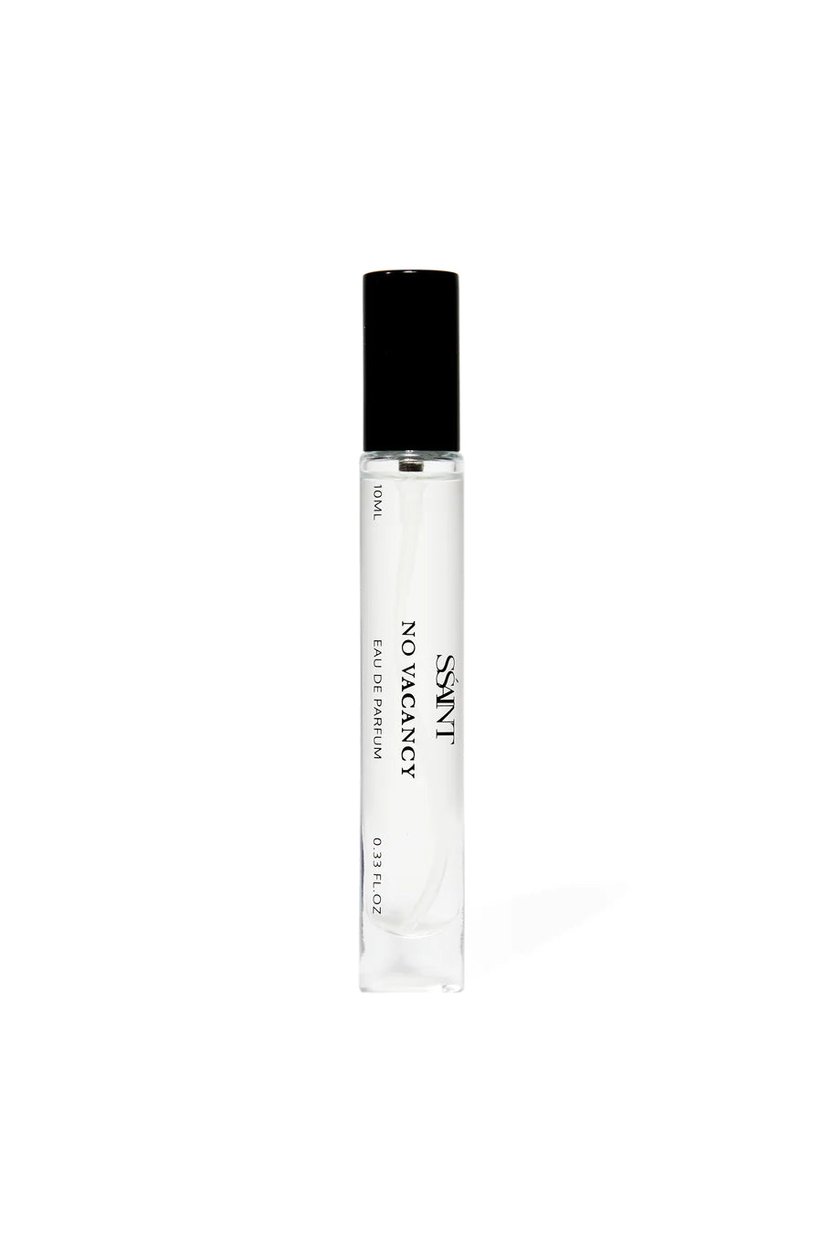 SSAINT 10ml- NO VACANCY