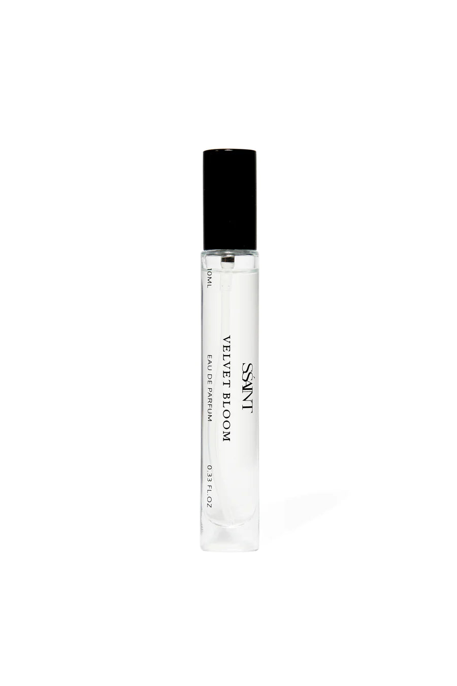 SSAINT 10ml- VELVET BLOOM