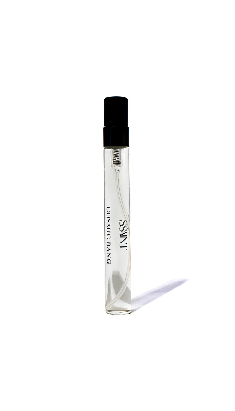 SSAINT 10ml- COSMIC BANG