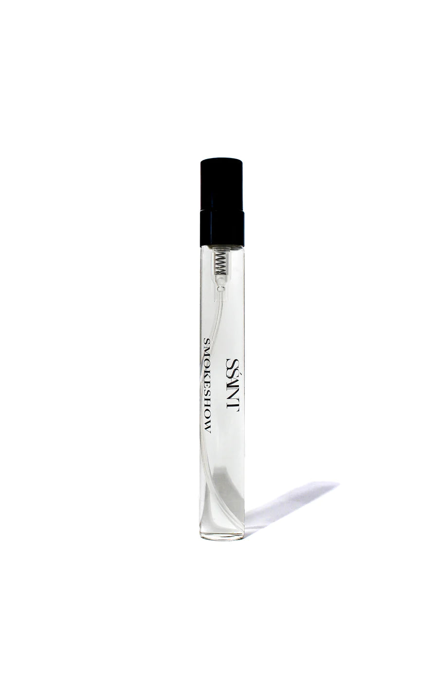 SSAINT 10ml- SMOKESHOW