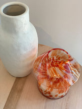 Load image into Gallery viewer, Blossom and Sky Sustainable Candle lamps - Retro
