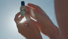 Load image into Gallery viewer, DEEP Perfume Oil

