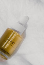 Load image into Gallery viewer, Kuub intimacy oil
