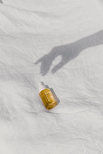 Load image into Gallery viewer, Kuub intimacy oil
